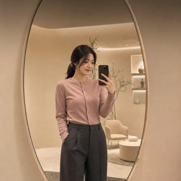로열 메르시아지트 마사지 안내 이미지