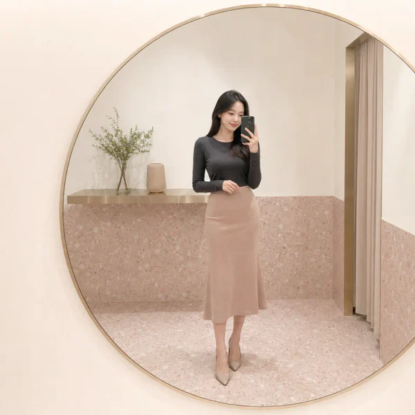로열 다현스튜디오 테라피 안내 이미지