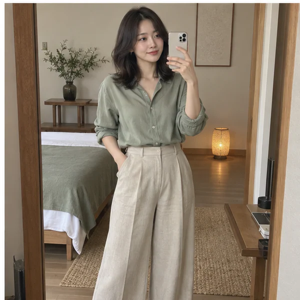 아로마 예리릴렉스 마사지 안내 이미지
