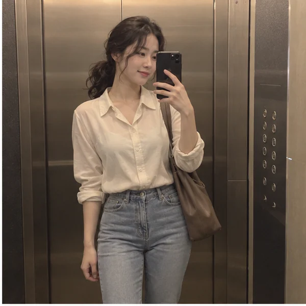 가든 은서스테이 테라피 안내 이미지