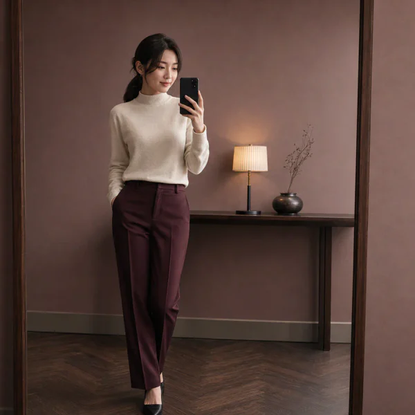 로열 라비앙스튜디오 테라피 제휴업체 이미지