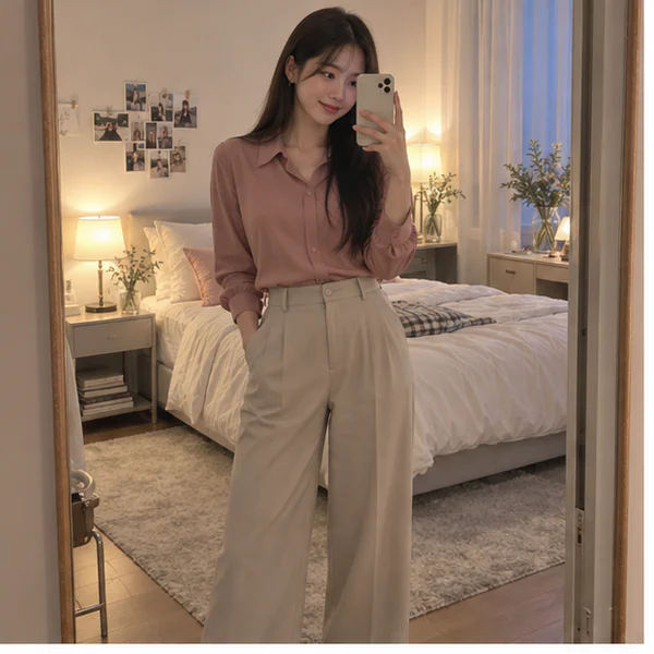 힐링 솔라룸 마사지 제휴업체 이미지