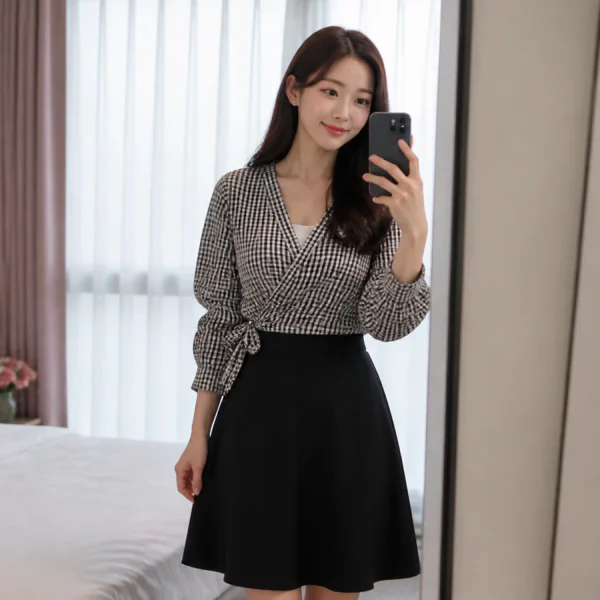 스테이 아이린살롱 홈타이 제휴업체 이미지