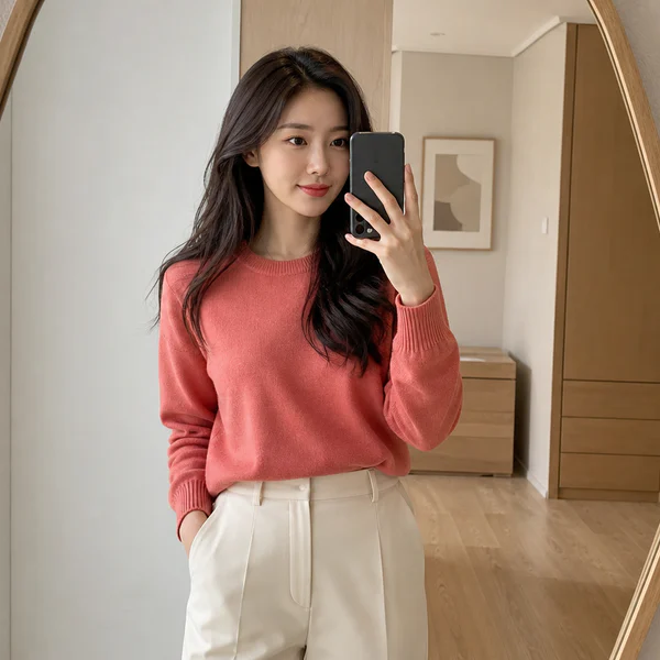 아로마 레드존포레스트 홈타이 제휴업체 이미지