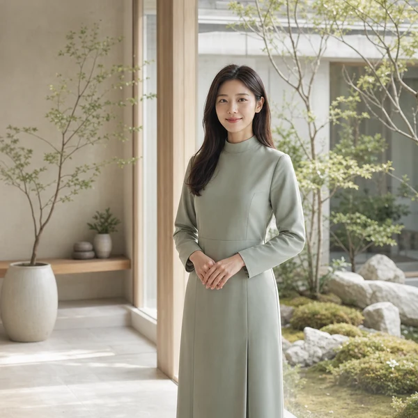 그랜드 지효플레이스 홈타이 제휴업체 이미지