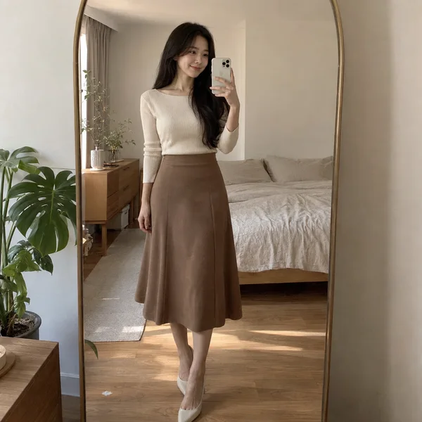 가든 하린스파 테라피 안내 이미지