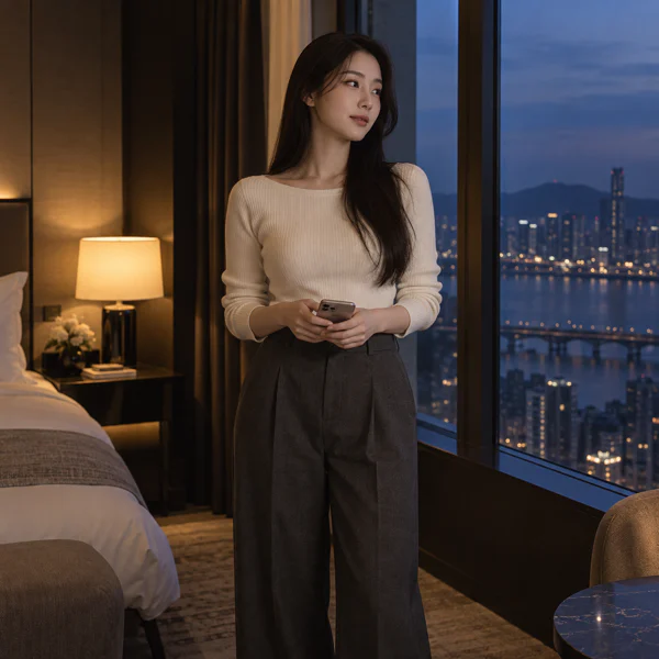 모던 세리센터 홈타이 안내 이미지