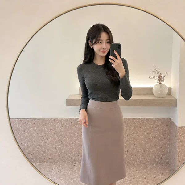 라운지 카리나웰빙 마사지 안내 이미지