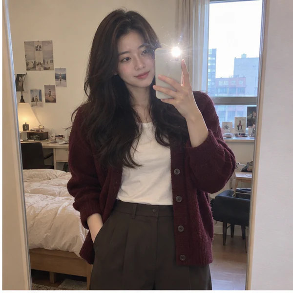로열 사나센터 홈타이 안내 이미지