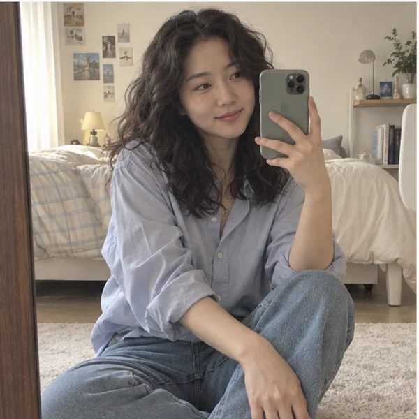 힐링 설현룸 홈타이 제휴업체 이미지