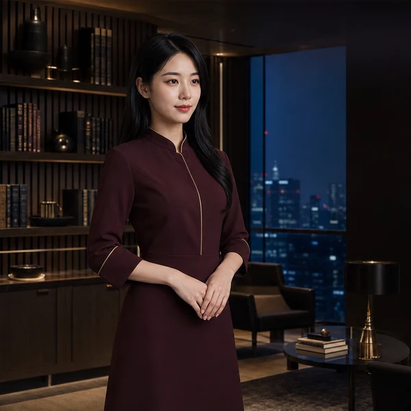 아로마 수지웰빙 마사지 안내 이미지
