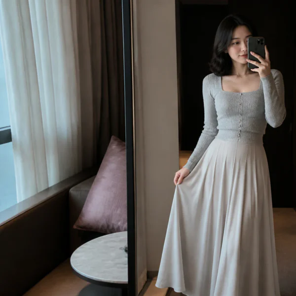 포레스트 네이처하우스 마사지 안내 이미지