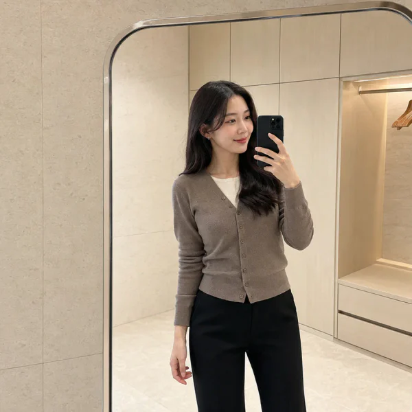그랜드 카리나플레이스 마사지 안내 이미지