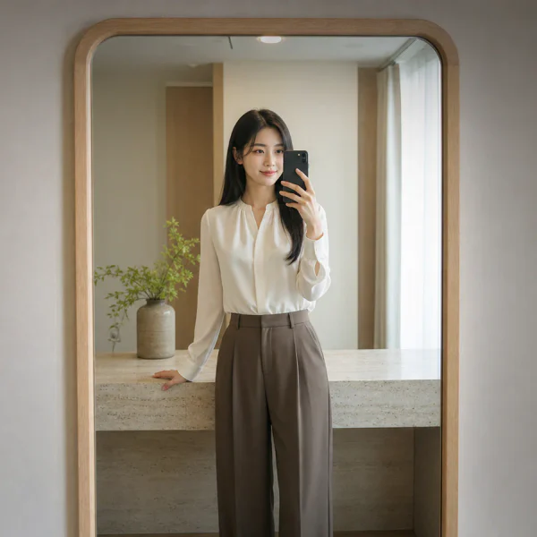 포레스트 리사하우스 마사지 제휴업체 이미지