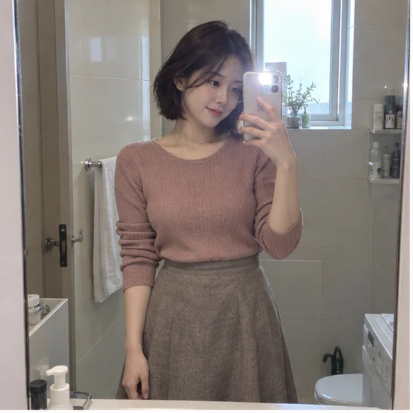 웰니스 설현웰빙 홈타이 안내 이미지