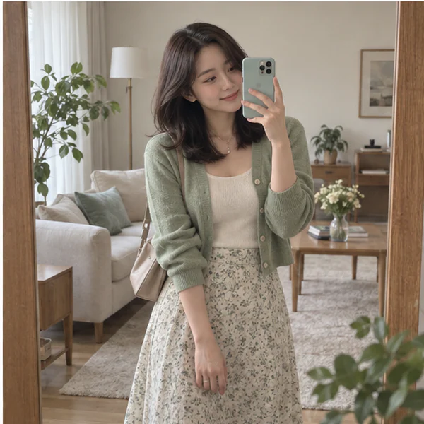 포레스트 세레나아지트 마사지 안내 이미지