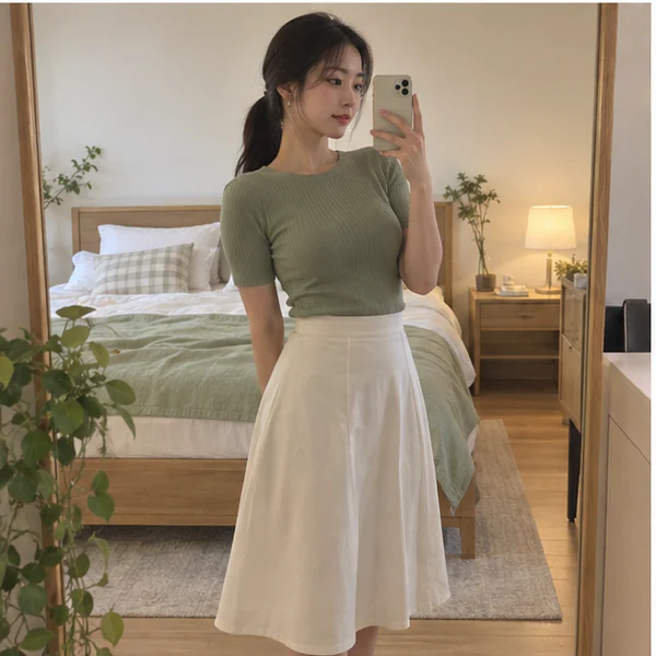 웰니스 하린웰빙 홈타이 안내 이미지