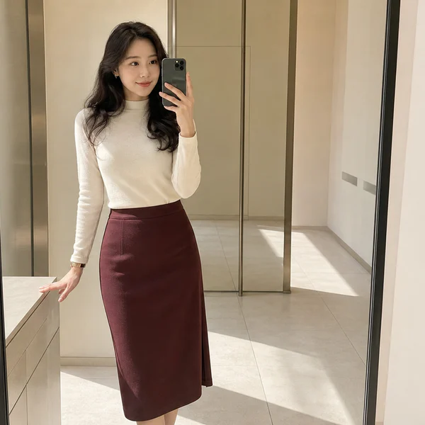 포레스트 하린하우스 홈타이 제휴업체 이미지
