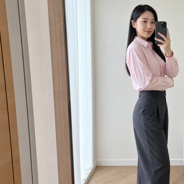 프리미엄 하영케어 홈타이 제휴업체 이미지