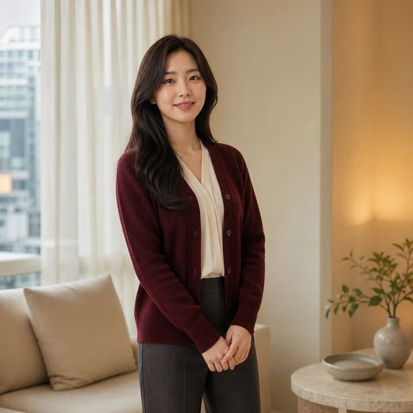 유정라운지 홈타이 안내 이미지