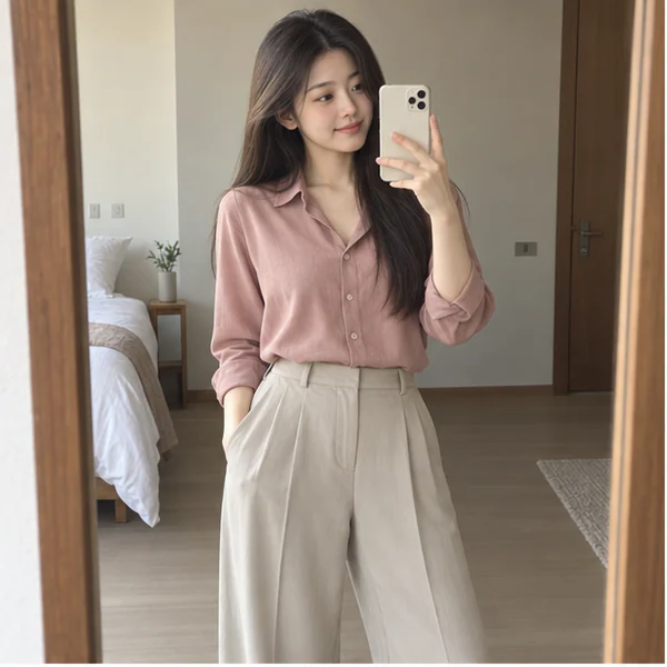 모던 아델룸 테라피 안내 이미지