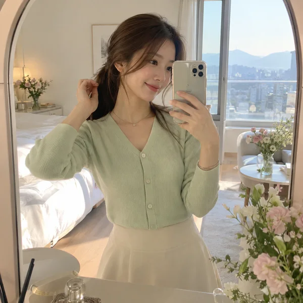 클래식 로아릴렉스 홈타이 안내 이미지