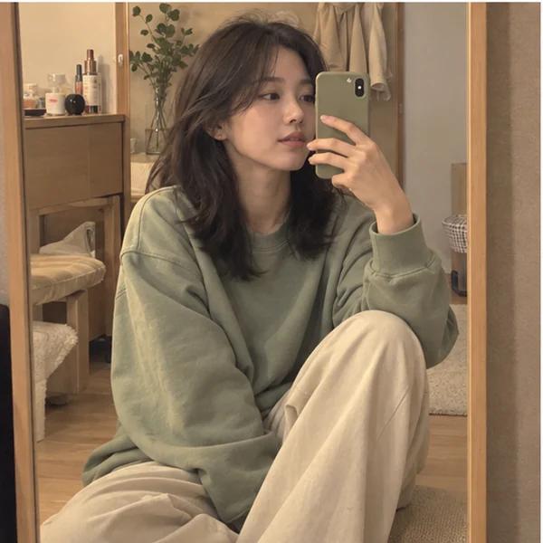 포레스트 세정하우스 홈타이 안내 이미지