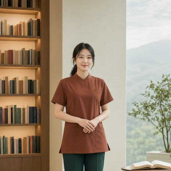 그랜드 하니테라스 홈타이 안내 이미지
