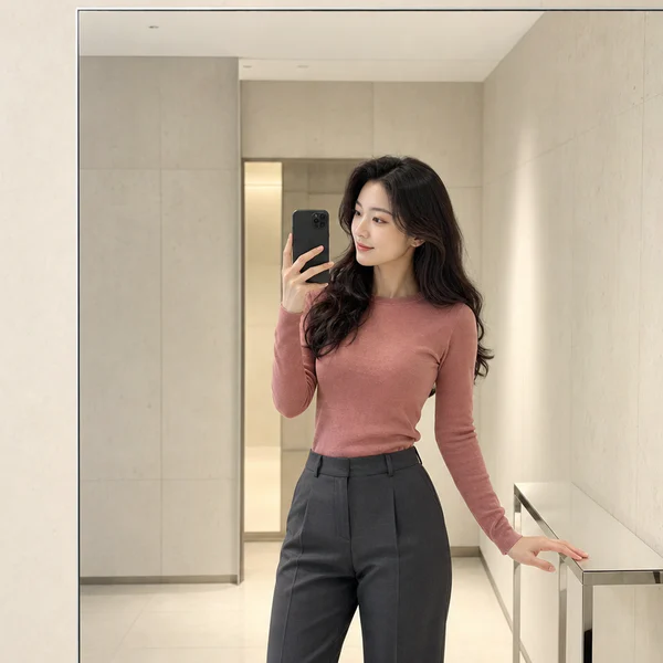 힐링 사나살롱 홈타이 안내 이미지