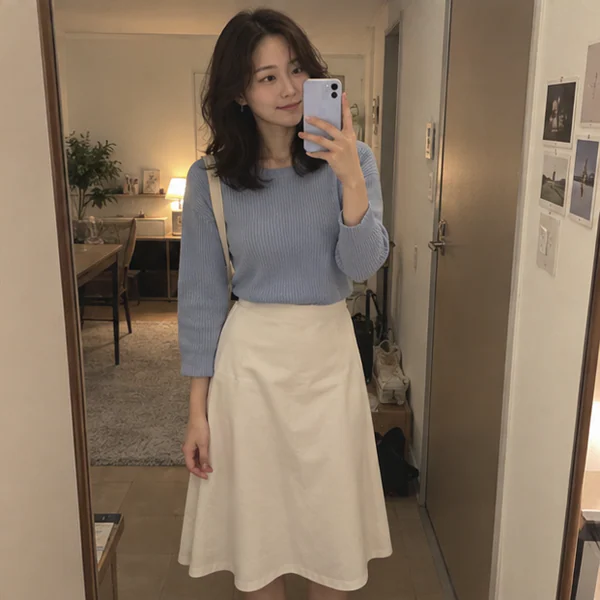 라운지 베르디포레스트 테라피 안내 이미지