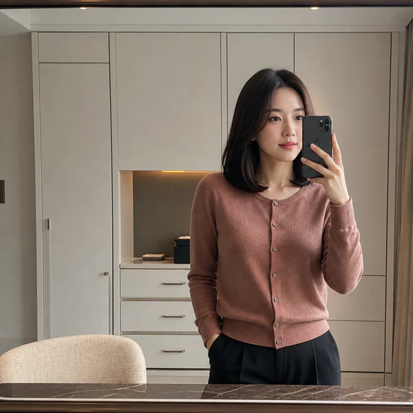 클래식 다니엘테라스 홈타이 안내 이미지