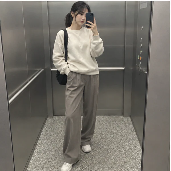 프리미엄 라비앙하우스 테라피 안내 이미지