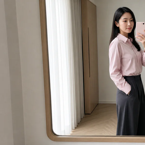 라운지 설현가든 홈타이 제휴업체 이미지