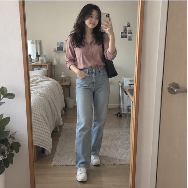 로열 유진아지트 마사지 안내 이미지
