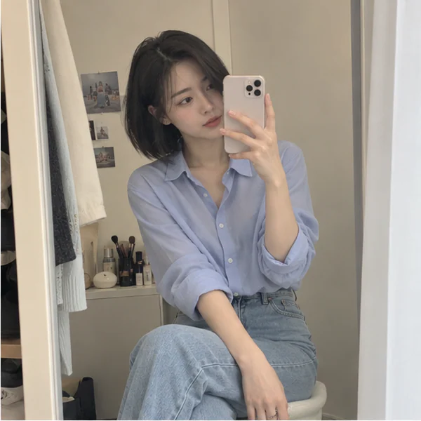 블랑 하니룸 홈타이 안내 이미지