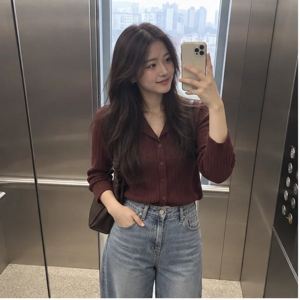클래식 리서릴렉스 홈타이 안내 이미지