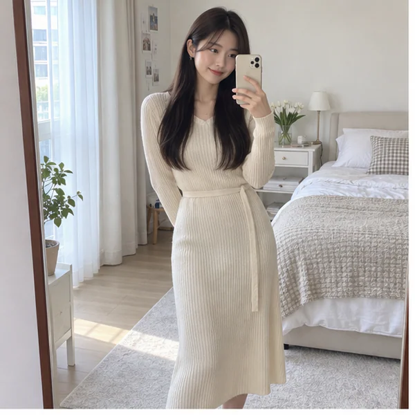 가든 아델스파 홈타이 안내 이미지