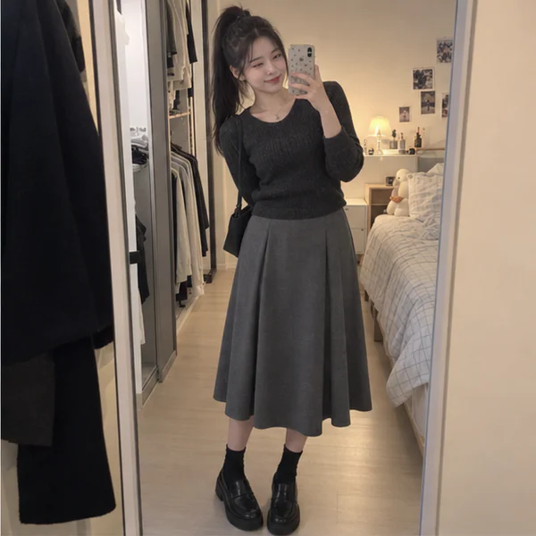 포레스트 닝닝스튜디오 마사지 안내 이미지
