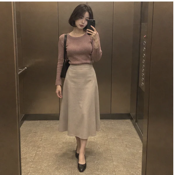 포레스트 미나하우스 홈타이 안내 이미지