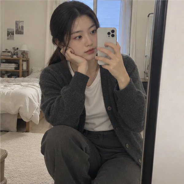 그랜드 아이린테라스 테라피 안내 이미지
