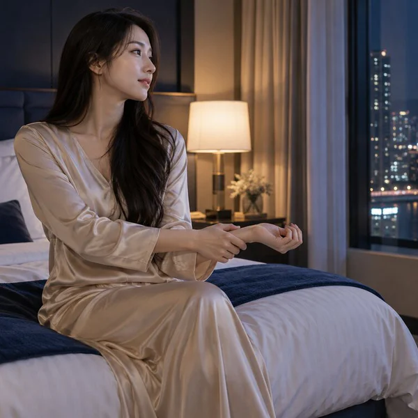 그랜드 윈터플레이스 마사지 안내 이미지