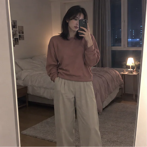 블랑 베르디룸 테라피 안내 이미지
