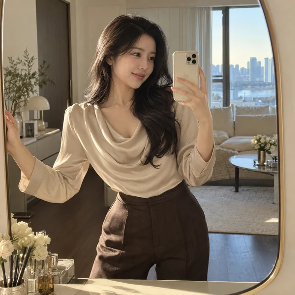 아로마 아델포레스트 홈타이 안내 이미지