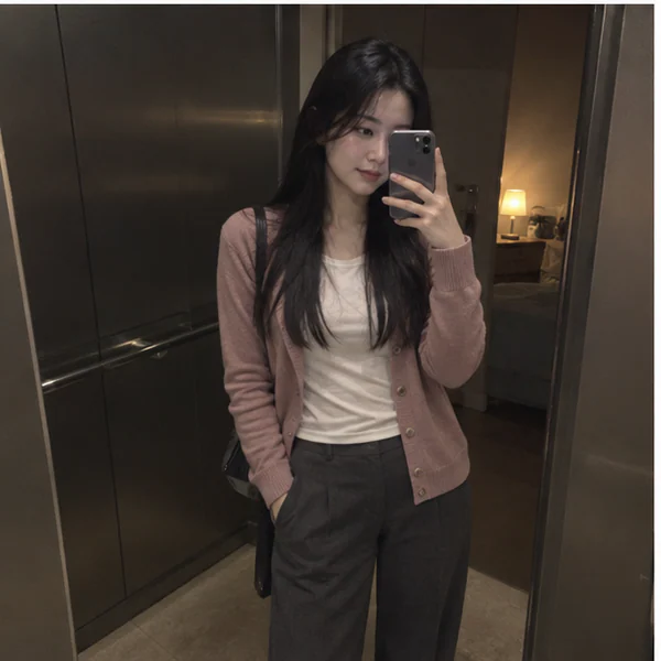 가든 유리아라운지 테라피 안내 이미지