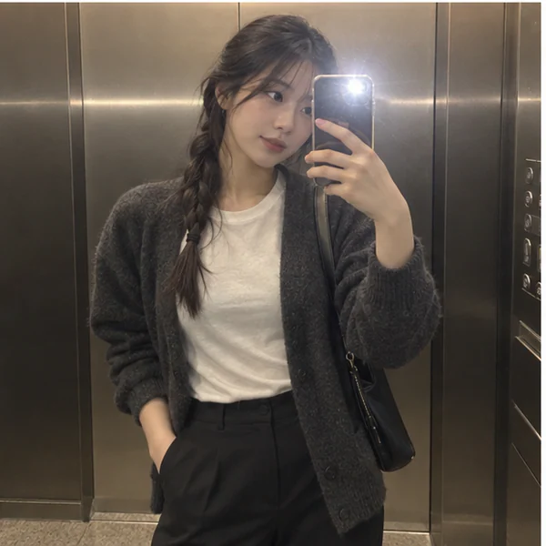 가든 모먼트스파 테라피 안내 이미지