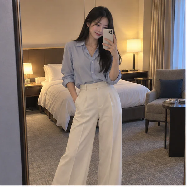 가든 나연스테이 홈타이 제휴업체 이미지
