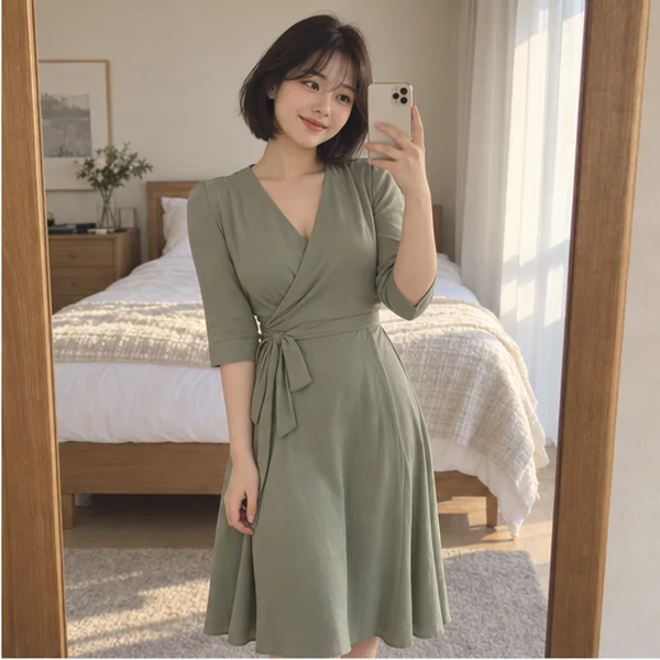 블랑 설현센터 테라피 안내 이미지