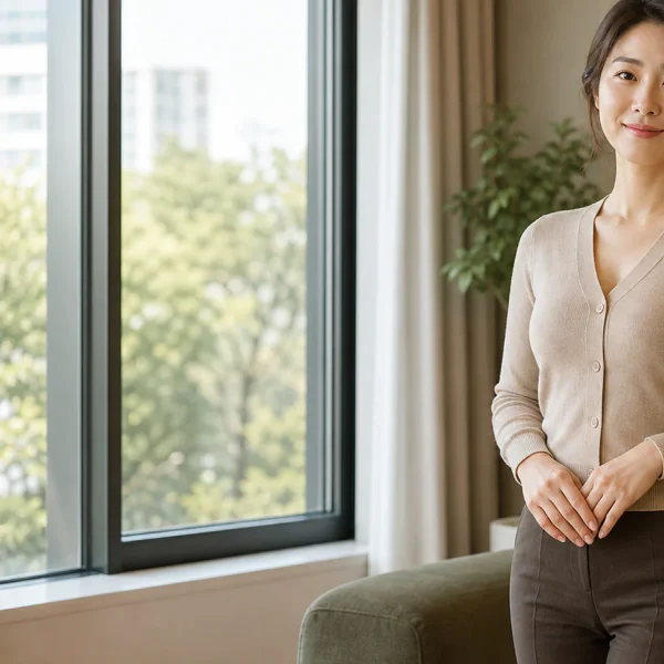 그랜드 리안테라스 마사지 안내 이미지