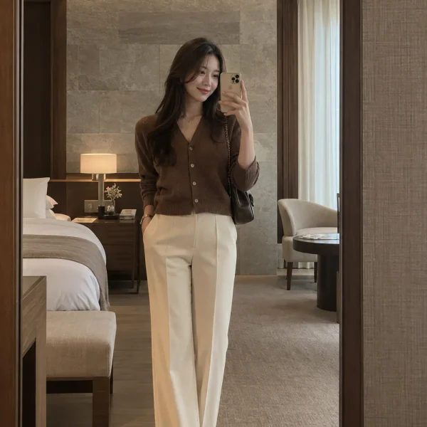모던 유나센터 홈타이 안내 이미지