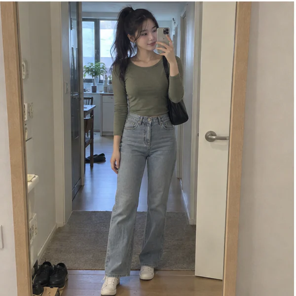 웰니스 리서릴렉스 테라피 안내 이미지